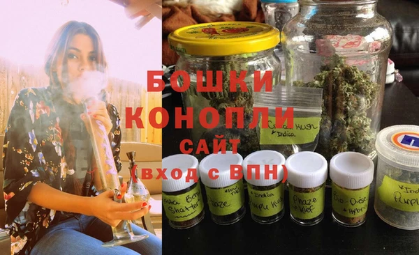 бошки Елабуга