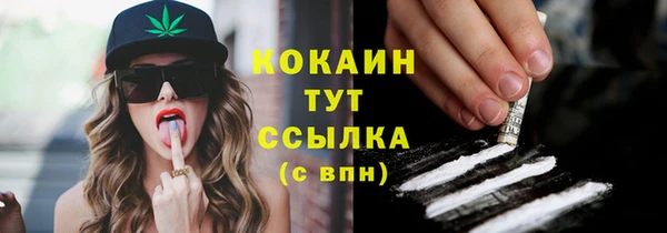 бошки Елабуга