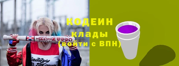 бошки Елабуга