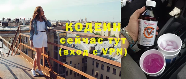 метадон Елизово