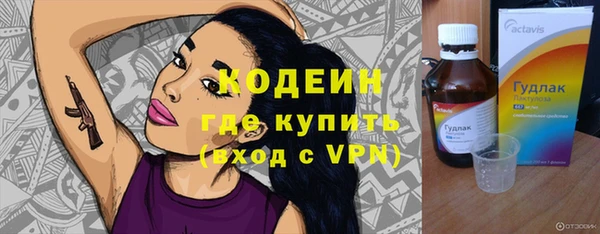 прущая мука Дмитриев
